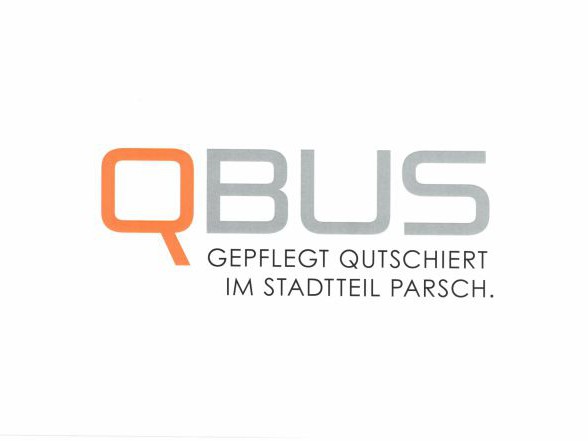 ov_111_qbus-der-quartiersbus_qbus-gepflegt-qutschiert