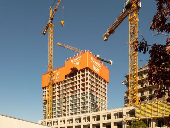 helio-tower_baufortschritt_1