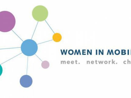 logo_womeninmobility