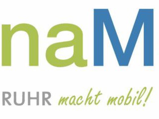 mm_009_innamoruhr-_logo-mit-schrift