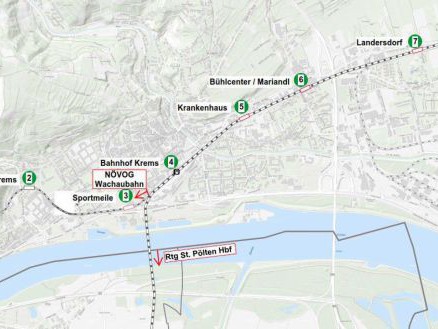 ov_147_vcoe_stadtbahn_krems_plan
