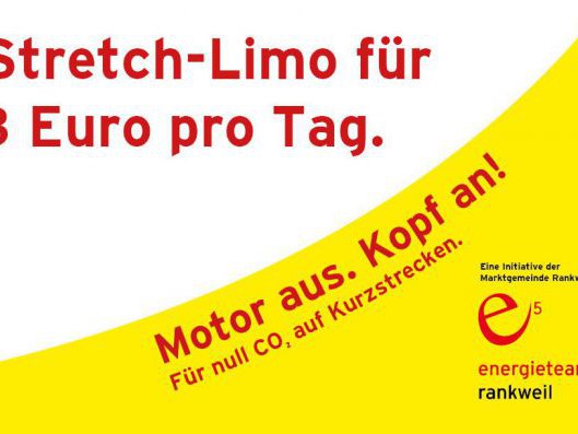 ov_123_e5-kampagne-kopf-aus
