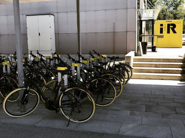 am_016_aktive-unternehmensmobilitaet-mit-ir-bike-sharing_e-bikes