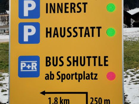 ov_134_park-und-ride-weerberg_img_20201223_134046-1