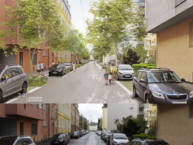 na_057_kroatengasse_vorher-nachher-01