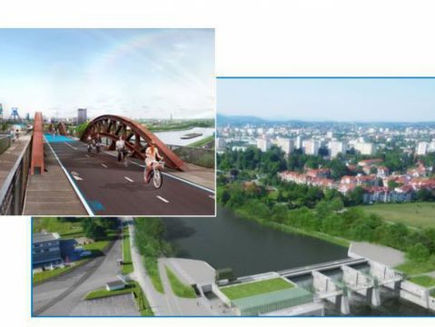 murradhighway-graz