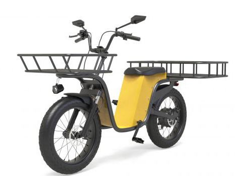 E-Mobilität - auf die Sichtweise kommt es an!