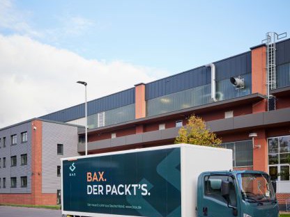 BAX 7.5