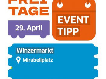Benzin Freitage 