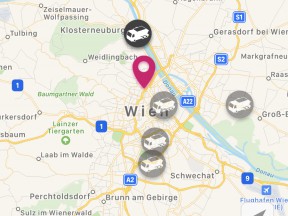 Wastebox.biz - Die einfachste Art Abfall zu Entsorgen