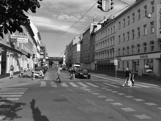Klimafitte Jörgerstraße
