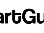 SmartGuider® System