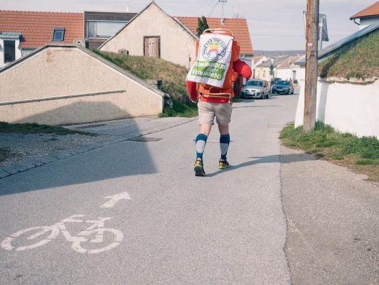 Burgenland geht