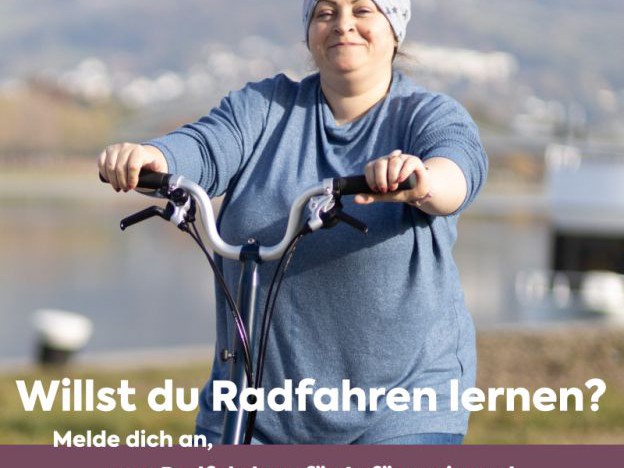 Radheldinnen