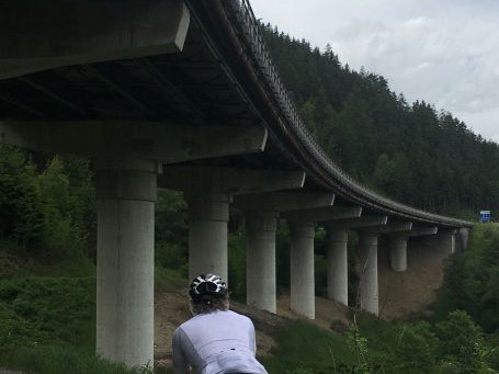 BRB_BrennerRadBahn