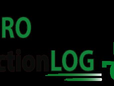 Zero-Emission Construction Logistics