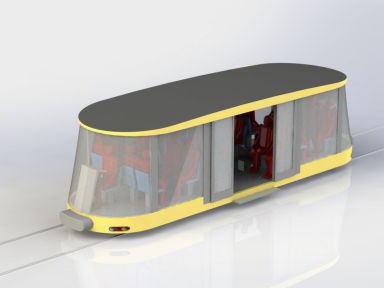 Foto Schienenverkehr Malente-Lütjenburg e.V.