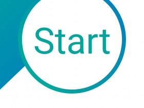 Go Happy - Smartes Ticketing System