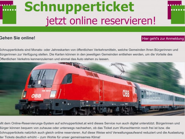 www.schnupperticket.at