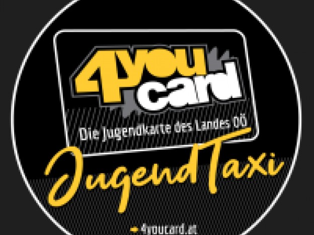 JugendTaxi App