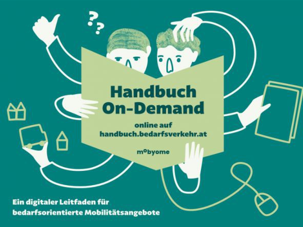 Handbuch On-Demand