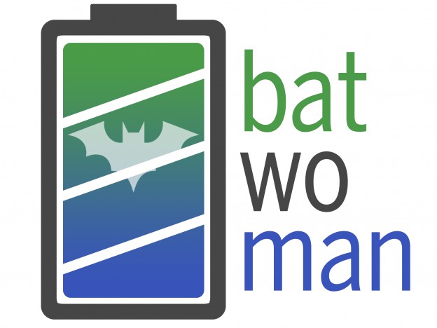 BatWoMan