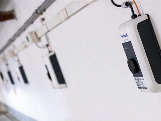 VERBUND-Immo-Charging-Residential