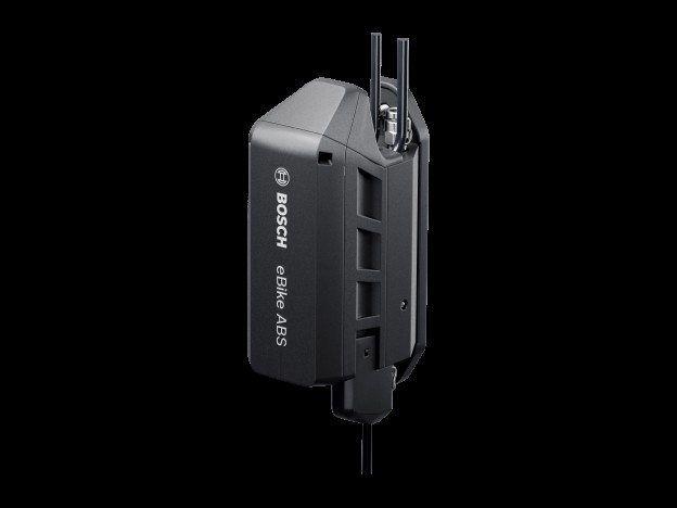 Bosch eBike ABS Generation 2
