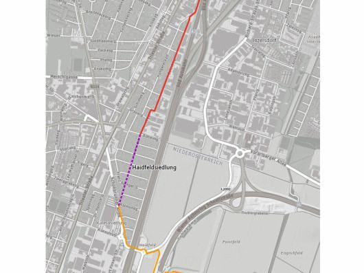 detailansicht-radweg-zetschegasse