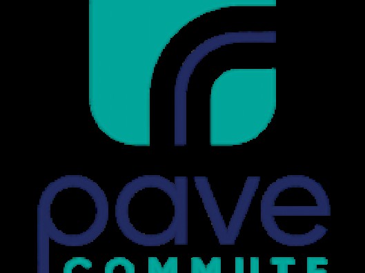 pave_commute