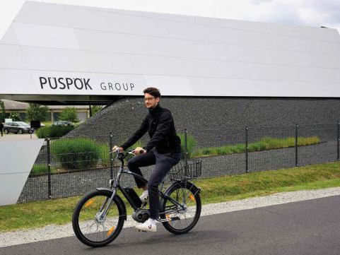 puespoek-foto-c-aau