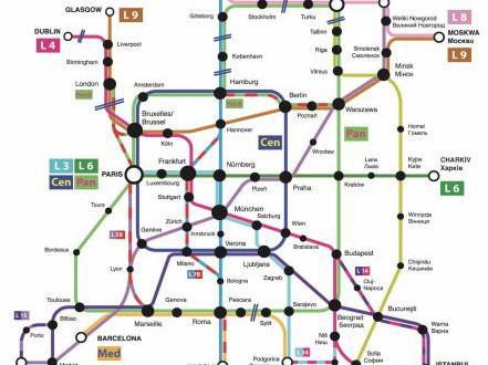 Metropa Plan 2022
