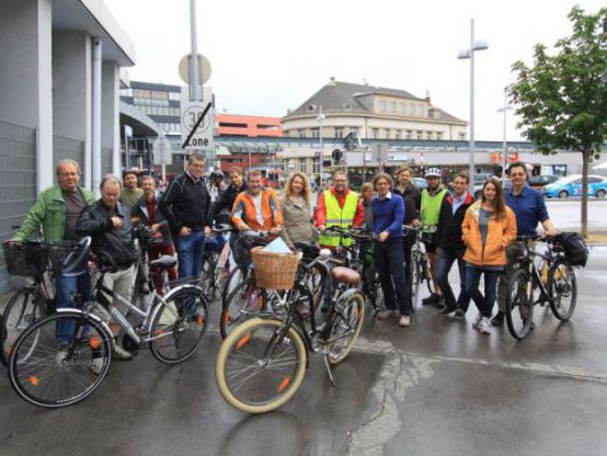 radschnellverbindung-wien-moedling