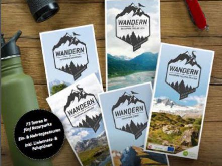 wandern-in-die-tiroler-naturparke