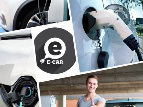 e-mobility-in-der-fahrschulausbildung