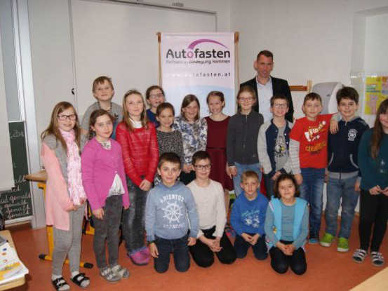 40-tage-ohne-elterntaxi