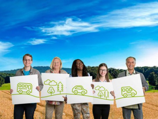 garantiert20mobil_odenwald20rg
