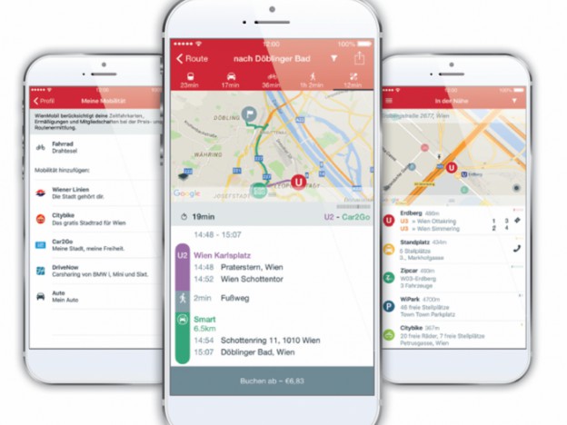 wienmobil_app