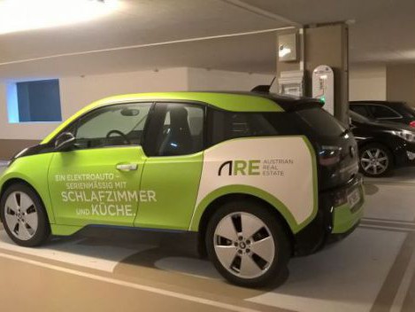 e-car-sharing-fuer-wohnraum