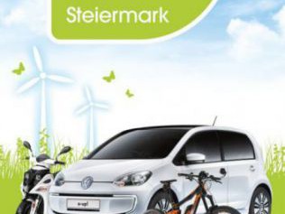 foerderung-e-carsharing
