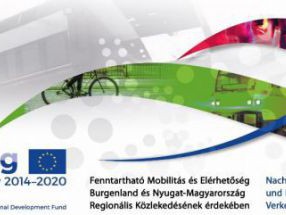 smart-pannonia
