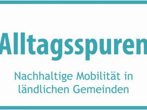 alltagsspuren