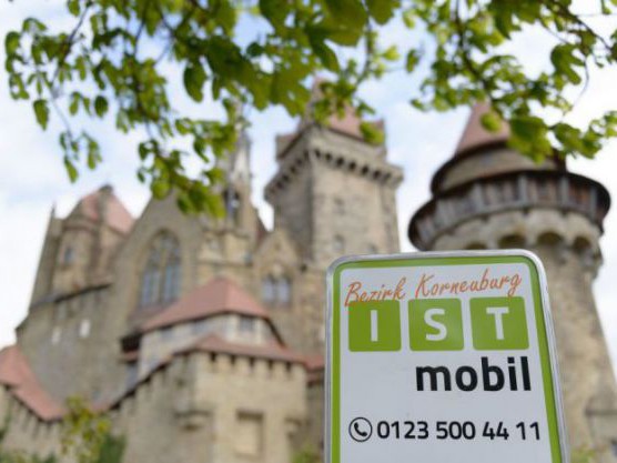 istmobil