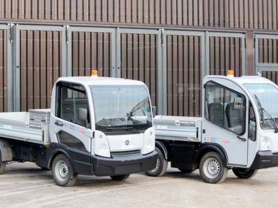 gruene-mobilitaet-auf-friedhoefen