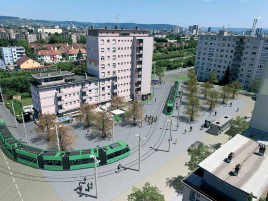 tram-3-basel