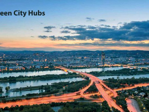 greencityhubs