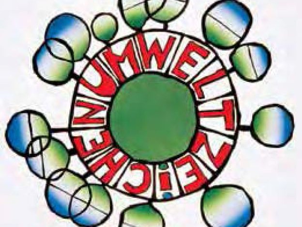 oesterreichisches-umweltzeichen