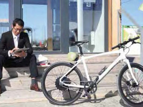 mobilitaetsfonds