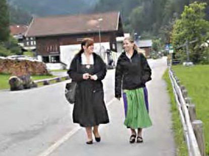 wege-die-verbinden