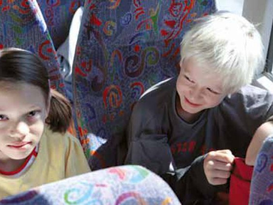 top-jugendticket